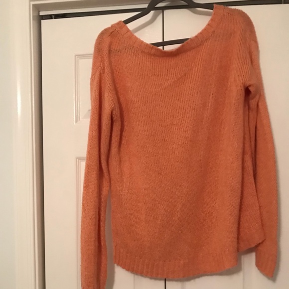 Sweater - Picture 2 of 2